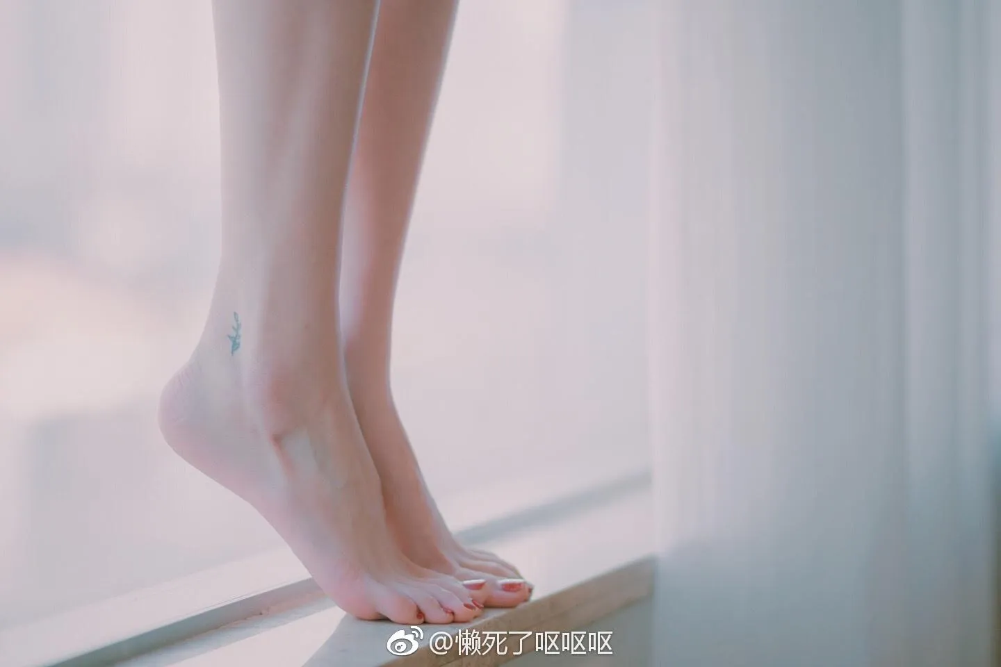 眼酱大魔王w – NO.008 各种杂图合集 [3.15GB]-微博 [149P]插图5